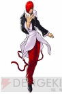 『NEOGEO HEROES ～Ultimate Shooting～』