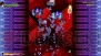 『NEOGEO HEROES ～Ultimate Shooting～』