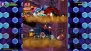 『NEOGEO HEROES ～Ultimate Shooting～』