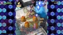 『NEOGEO HEROES ～Ultimate Shooting～』