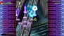 『NEOGEO HEROES ～Ultimate Shooting～』