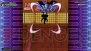 『NEOGEO HEROES ～Ultimate Shooting～』