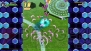 『NEOGEO HEROES ～Ultimate Shooting～』