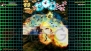 『NEOGEO HEROES ～Ultimate Shooting～』