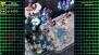 『NEOGEO HEROES ～Ultimate Shooting～』