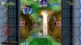 『NEOGEO HEROES ～Ultimate Shooting～』