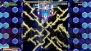 『NEOGEO HEROES ～Ultimate Shooting～』