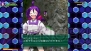 『NEOGEO HEROES ～Ultimate Shooting～』