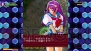 『NEOGEO HEROES ～Ultimate Shooting～』