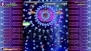 『NEOGEO HEROES ～Ultimate Shooting～』