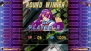 『NEOGEO HEROES ～Ultimate Shooting～』