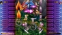 『NEOGEO HEROES ～Ultimate Shooting～』
