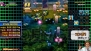 『NEOGEO HEROES ～Ultimate Shooting～』
