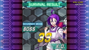SNKの人気キャラが集結するSTG！ 『NEOGEO HEROES』7月29日に発売
