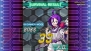 『NEOGEO HEROES ～Ultimate Shooting～』