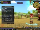 『81Keys』