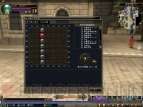 『81Keys』