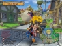 『ドラゴンクエスト モンスターバトルロードビクトリー』