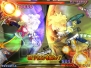 『ドラゴンクエスト モンスターバトルロードビクトリー』
