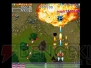 ゲームアーカイブス