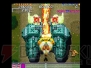 ゲームアーカイブス