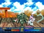 ゲームアーカイブス