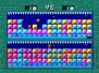 ゲームアーカイブス