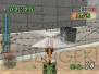 ゲームアーカイブス