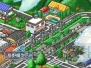 ゲームアーカイブス