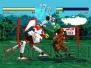 ゲームアーカイブス