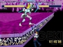 ゲームアーカイブス