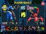 ゲームアーカイブス