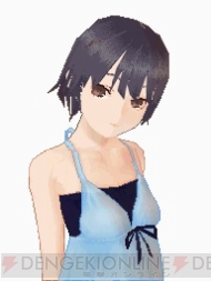 『ラブプラス＋』