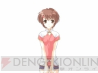 『家族計画』