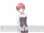『家族計画』