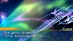 『R.U.R.U.R ル・ル・ル・ル -petit prince-』