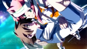 人類最後の少年が望む未来は……？　遠未来SF恋愛AVG『R.U.R.U.R』プレイレポ