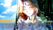 『R.U.R.U.R ル・ル・ル・ル -petit prince-』