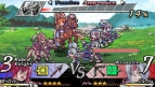 『ブレイズ・ユニオン』
