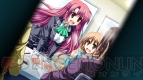 『オレは少女漫画家』