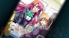 『オレは少女漫画家』
