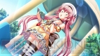 『オレは少女漫画家』