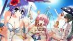 『オレは少女漫画家』