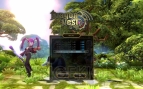 『ドラゴンネスト』