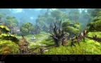『ドラゴンネスト』