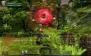 『ドラゴンネスト』