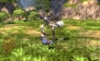 『ドラゴンネスト』