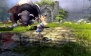 『ドラゴンネスト』