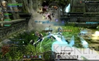 『ドラゴンネスト』