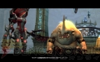 『ドラゴンネスト』